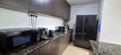 Blk 221 Kovan Green (Hougang), HDB Executive #536351441